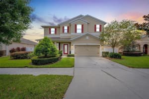 2127 VALTERRA VISTA WAY, VALRICO, FL 33594 Sold 06/07/24