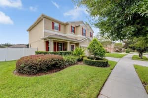 2127 VALTERRA VISTA WAY, VALRICO, FL 33594 Sold 06/07/24