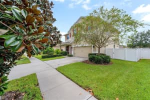 2127 VALTERRA VISTA WAY, VALRICO, FL 33594 Sold 06/07/24