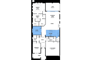 5809 LONG SHORE LOOP, SARASOTA, FL 34238 Sold 05/24/24