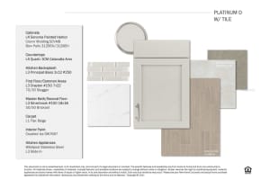 5809 LONG SHORE LOOP, SARASOTA, FL 34238 Sold 05/24/24