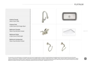 5809 LONG SHORE LOOP, SARASOTA, FL 34238 Sold 05/24/24