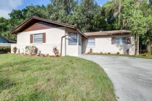 502 PHEASANT PL, BRANDON, FL 33510 Sold 03/29/24