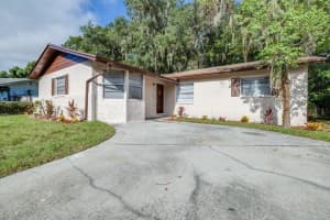 502 PHEASANT PL, BRANDON, FL 33510 Sold 03/29/24