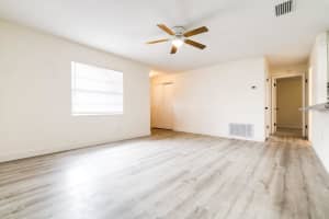 502 PHEASANT PL, BRANDON, FL 33510 Sold 03/29/24