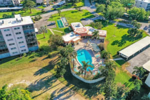 3820 IRONWOOD LANE, BRADENTON, FL 34209 Sold 03/01/24