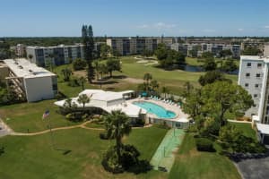 3820 IRONWOOD LANE, BRADENTON, FL 34209 Sold 03/01/24