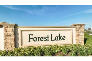 2417 OAKWOOD LANE, DAVENPORT, FL 33837 Sold 05/29/24