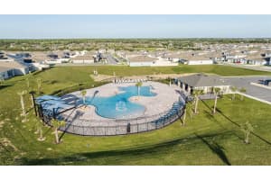 2417 OAKWOOD LANE, DAVENPORT, FL 33837 Sold 05/29/24