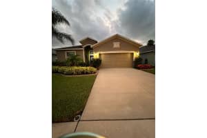 1604 LITTLE HAWK DRIVE, RUSKIN, FL 33570 Sold 06/04/24
