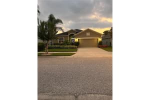 1604 LITTLE HAWK DRIVE, RUSKIN, FL 33570 Sold 06/04/24