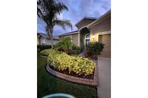 1604 LITTLE HAWK DRIVE, RUSKIN, FL 33570 Sold 06/04/24
