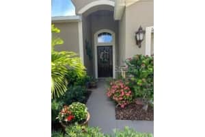 1604 LITTLE HAWK DRIVE, RUSKIN, FL 33570 Sold 06/04/24