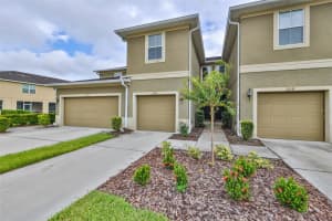 2117 LENNOX DALE LANE, BRANDON, FL 33510 Sold 11/14/23