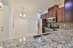 2117 LENNOX DALE LANE, BRANDON, FL 33510 Sold 11/14/23