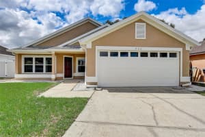 926 RIVER WIND AVENUE, ORLANDO, FL 32825 Sold 03/26/24