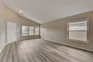 926 RIVER WIND AVENUE, ORLANDO, FL 32825 Sold 03/26/24