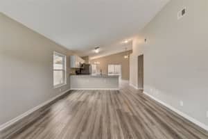 926 RIVER WIND AVENUE, ORLANDO, FL 32825 Sold 03/26/24