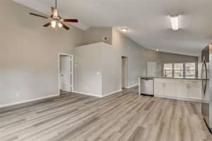 926 RIVER WIND AVENUE, ORLANDO, FL 32825 Sold 03/26/24