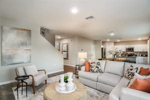 2433 OAKWOOD LANE, DAVENPORT, FL 33837 Sold 03/28/24