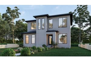 1907 GRACE STREET, TAMPA, FL 33607 Sold 03/27/25