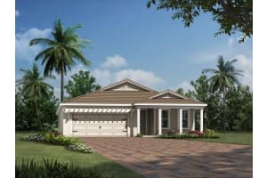 5853 LONG SHORE LOOP, SARASOTA, FL 34238 Sold 05/17/24