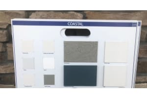 5853 LONG SHORE LOOP, SARASOTA, FL 34238 Sold 05/17/24