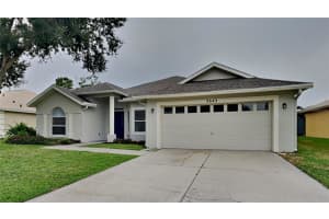 3643 62ND AVENUE, BRADENTON, FL 34203 Sold 02/28/24