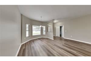 3643 62ND AVENUE, BRADENTON, FL 34203 Sold 02/28/24