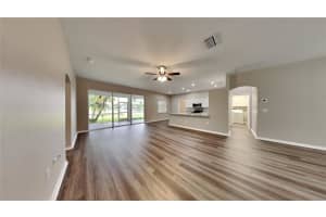 3643 62ND AVENUE, BRADENTON, FL 34203 Sold 02/28/24