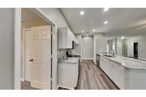 3643 62ND AVENUE, BRADENTON, FL 34203 Sold 02/28/24