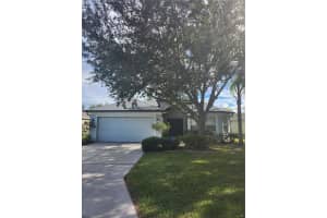 3407 GROVE BLOSSOM LANE, PLANT CITY, FL 33567 Sold 01/17/24