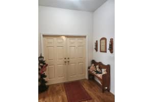 3407 GROVE BLOSSOM LANE, PLANT CITY, FL 33567 Sold 01/17/24