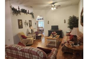 3407 GROVE BLOSSOM LANE, PLANT CITY, FL 33567 Sold 01/17/24