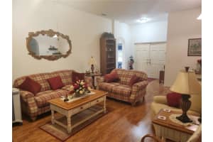 3407 GROVE BLOSSOM LANE, PLANT CITY, FL 33567 Sold 01/17/24