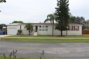 11014 BRUSSELS BOY LANE, RIVERVIEW, FL 33578 Sold 12/12/23
