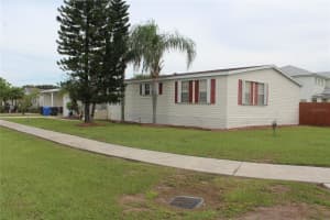 11014 BRUSSELS BOY LANE, RIVERVIEW, FL 33578 Sold 12/12/23