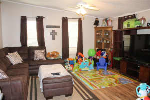 11014 BRUSSELS BOY LANE, RIVERVIEW, FL 33578 Sold 12/12/23