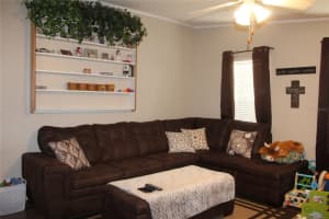 11014 BRUSSELS BOY LANE, RIVERVIEW, FL 33578 Sold 12/12/23