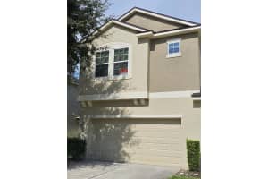 1530 PURPLE PLUM LN, OVIEDO, FL 32765 Sold 12/29/23
