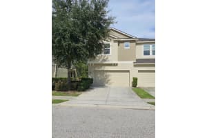 1530 PURPLE PLUM LN, OVIEDO, FL 32765 Sold 12/29/23