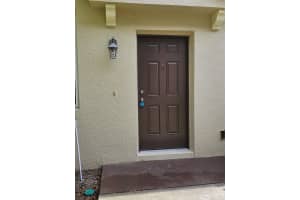 1530 PURPLE PLUM LN, OVIEDO, FL 32765 Sold 12/29/23