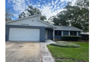 10815 AIRVIEW DRIVE, TAMPA, FL 33625 Sold 11/20/23