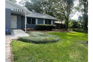 10815 AIRVIEW DRIVE, TAMPA, FL 33625 Sold 11/20/23