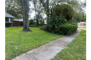 10815 AIRVIEW DRIVE, TAMPA, FL 33625 Sold 11/20/23