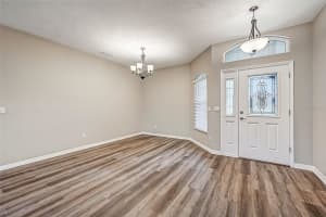 114 ARENA LAKE DRIVE, PALM COAST, FL 32137 Sold 05/10/24