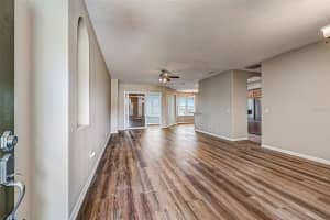 114 ARENA LAKE DRIVE, PALM COAST, FL 32137 Sold 05/10/24
