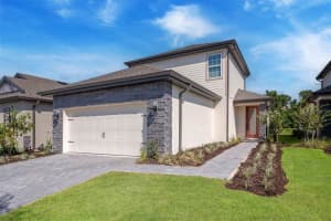 7856 SOMERSWORTH DRIVE, KISSIMMEE, FL 34747 Sold 09/16/24