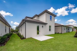 7856 SOMERSWORTH DRIVE, KISSIMMEE, FL 34747 Sold 09/16/24