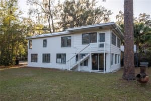 710 11TH AVENUE, GAINESVILLE, FL 32601 - MLS#MFRT3476144